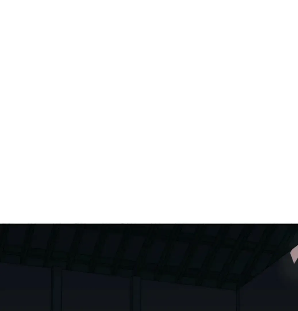 Incident Name: Tsunami: Killer Whale Hunting Method Chapter 4.1 page 3 - 
