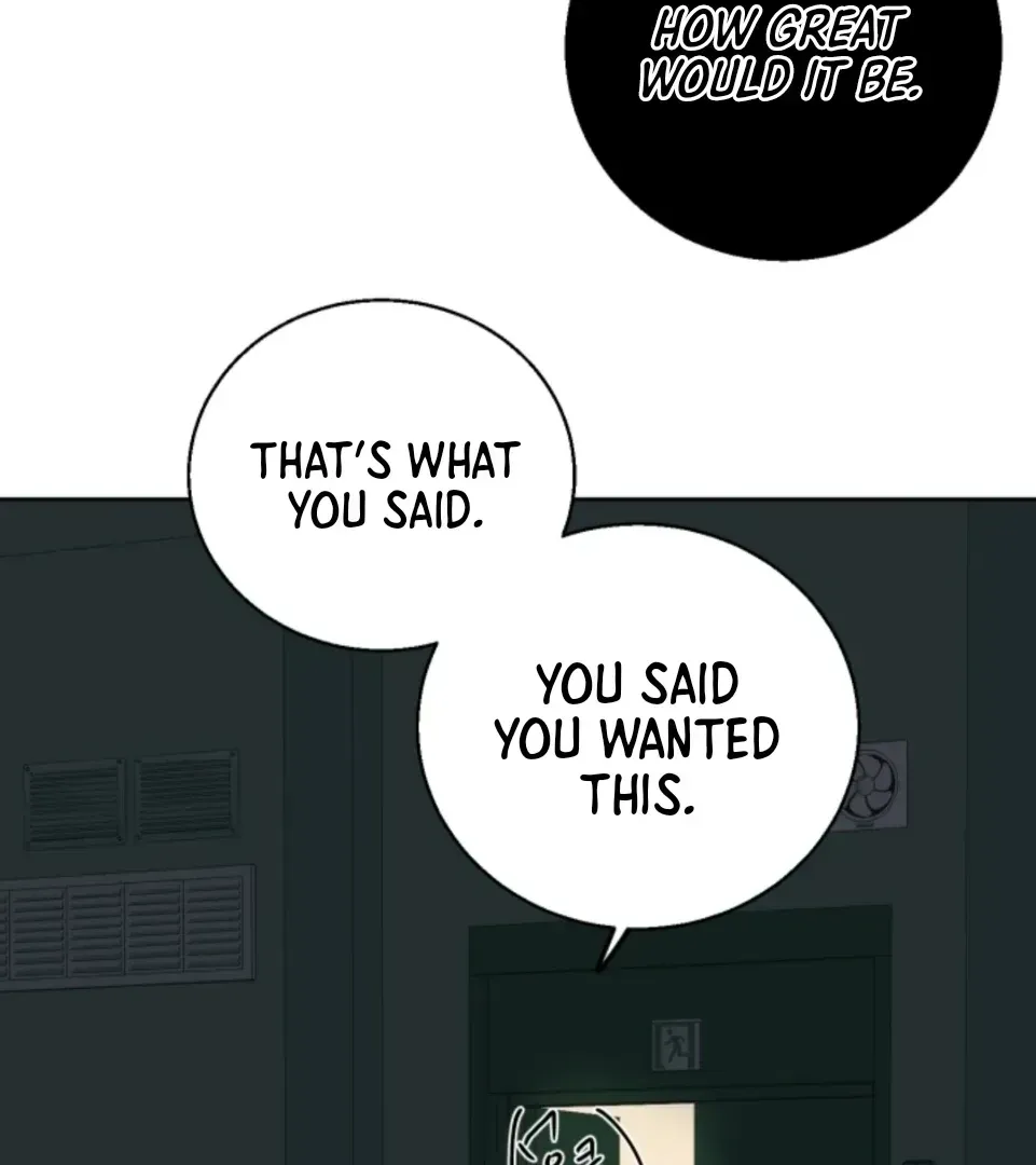 Incident Name: Tsunami: Killer Whale Hunting Method Chapter 4.1 page 23 - 