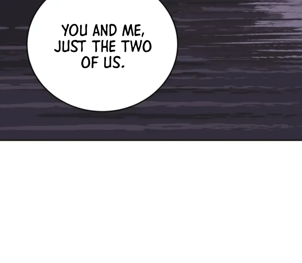 Incident Name: Tsunami: Killer Whale Hunting Method Chapter 4.1 page 25 - 