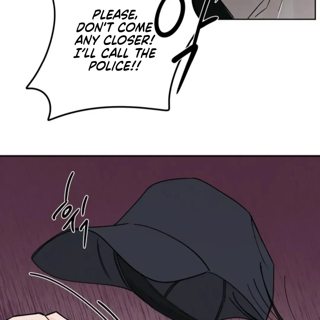 Incident Name: Tsunami: Killer Whale Hunting Method Chapter 4.1 page 28 - 