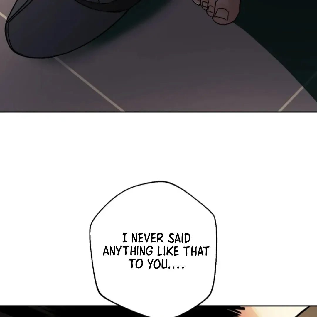Incident Name: Tsunami: Killer Whale Hunting Method Chapter 4.1 page 30 - 