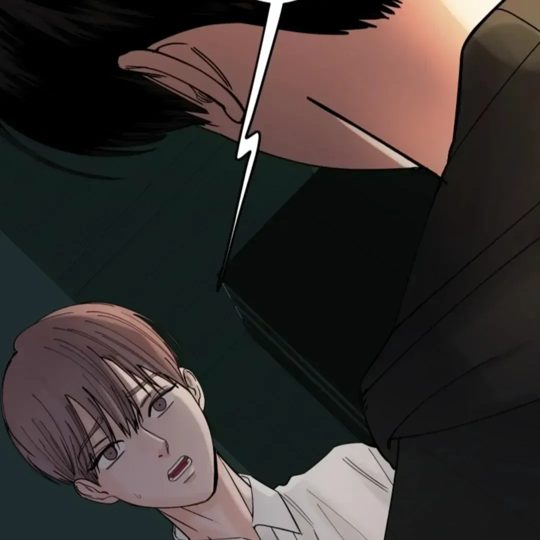 Incident Name: Tsunami: Killer Whale Hunting Method Chapter 4.1 page 31 - 