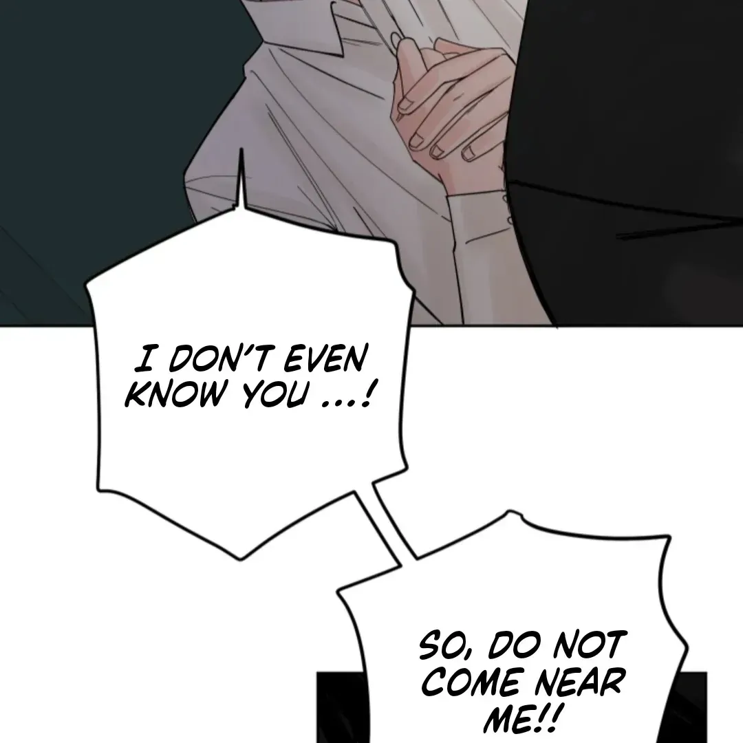 Incident Name: Tsunami: Killer Whale Hunting Method Chapter 4.1 page 32 - 