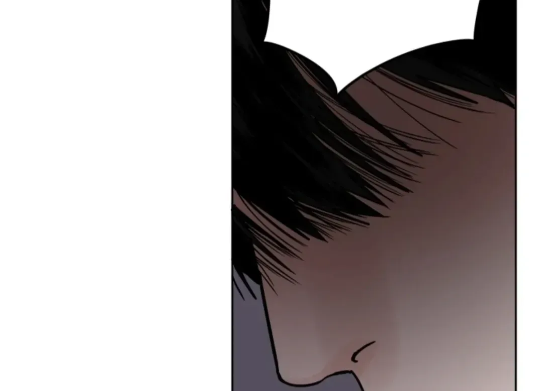 Incident Name: Tsunami: Killer Whale Hunting Method Chapter 4.1 page 33 - 