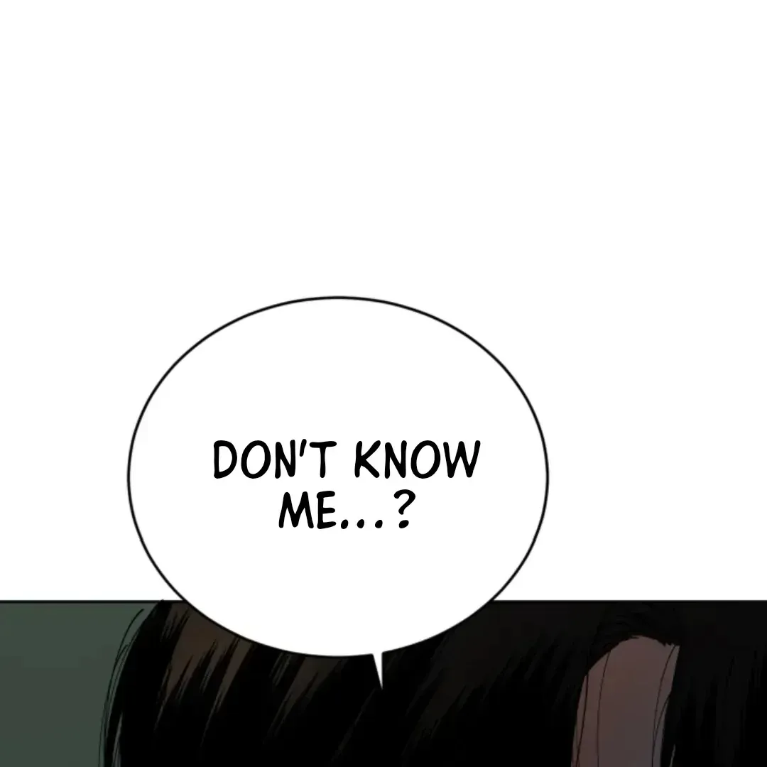 Incident Name: Tsunami: Killer Whale Hunting Method Chapter 4.1 page 35 - 
