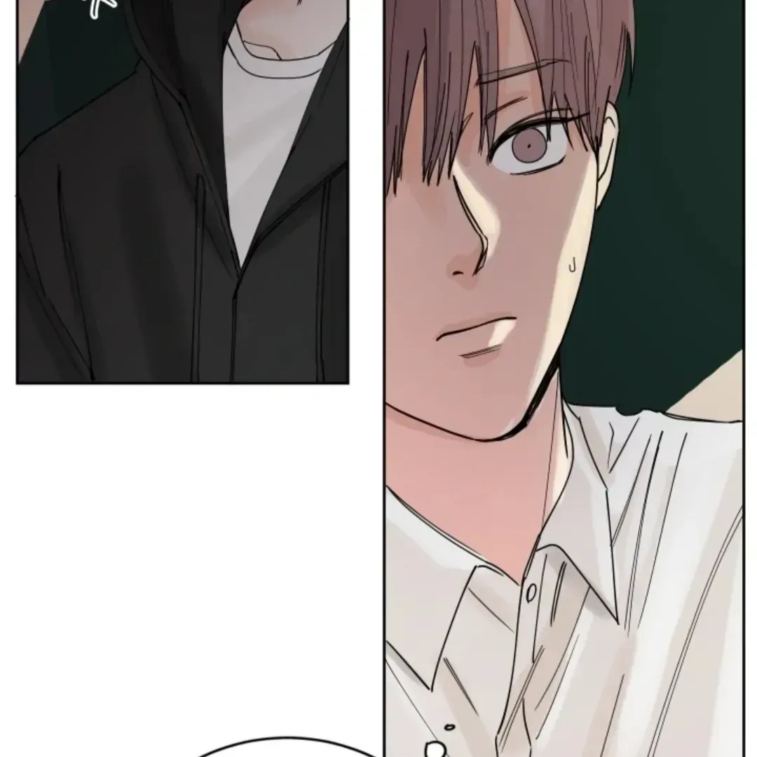 Incident Name: Tsunami: Killer Whale Hunting Method Chapter 4.1 page 39 - 