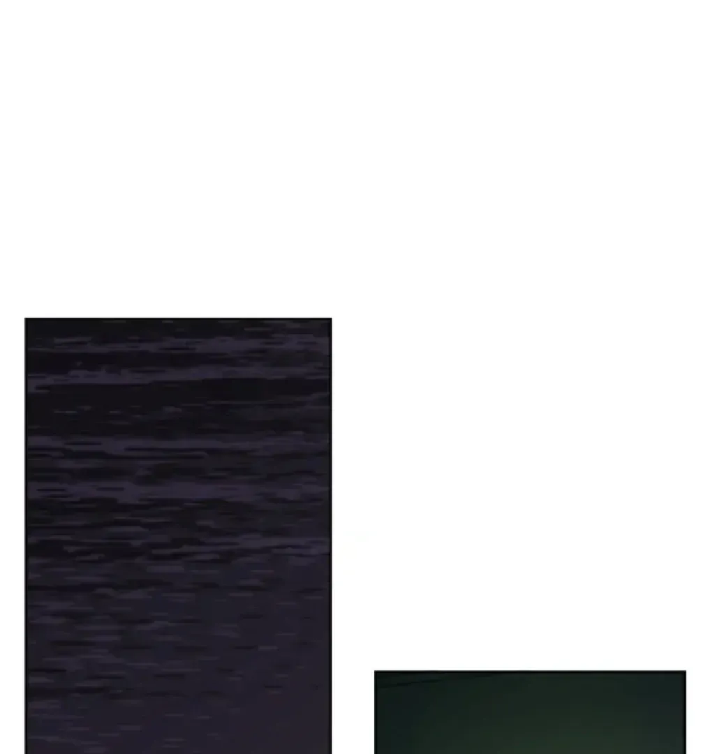 Incident Name: Tsunami: Killer Whale Hunting Method Chapter 4.1 page 5 - 