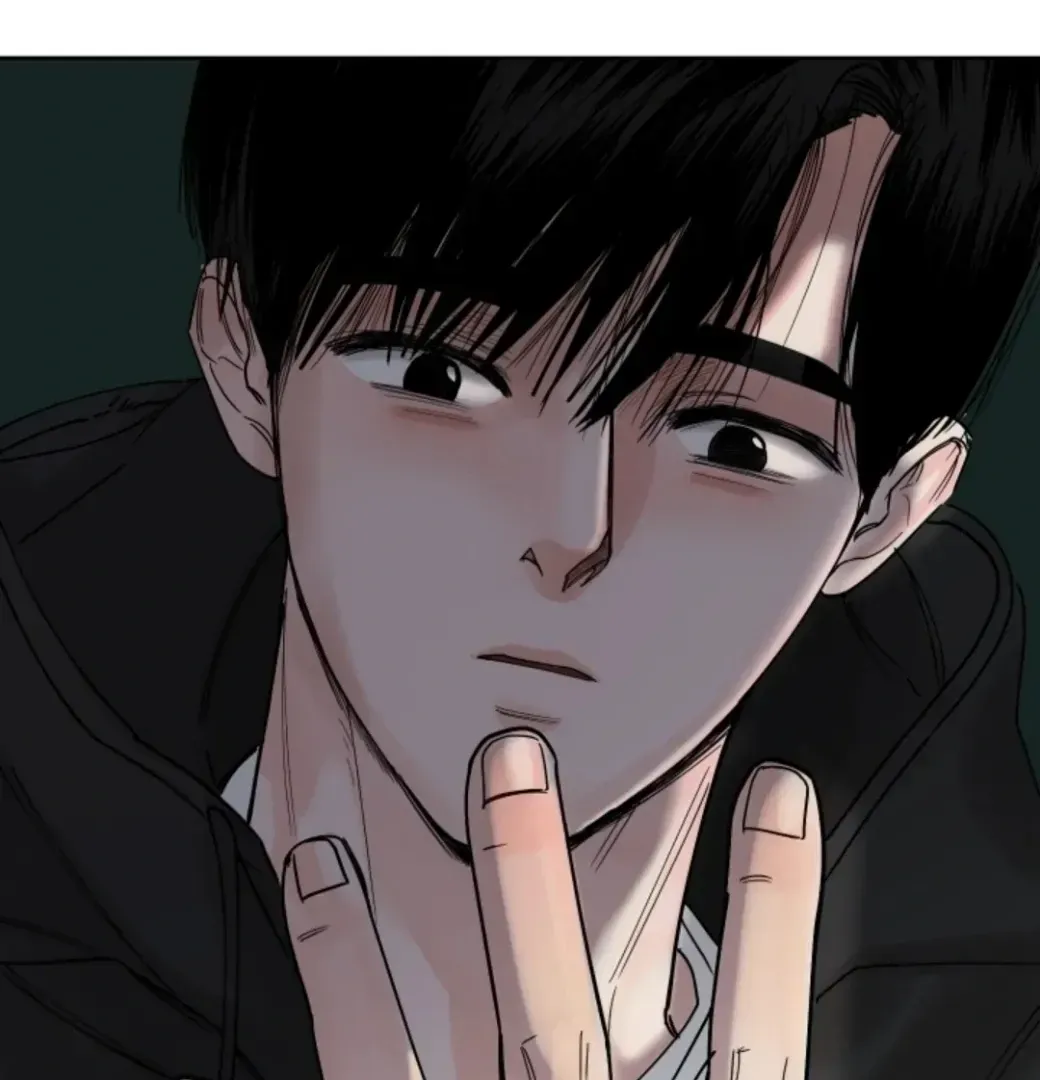 Incident Name: Tsunami: Killer Whale Hunting Method Chapter 4.1 page 50 - 