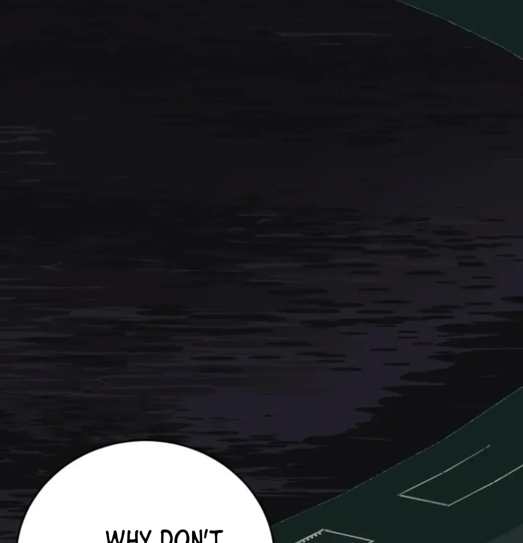 Incident Name: Tsunami: Killer Whale Hunting Method Chapter 4.1 page 52 - 