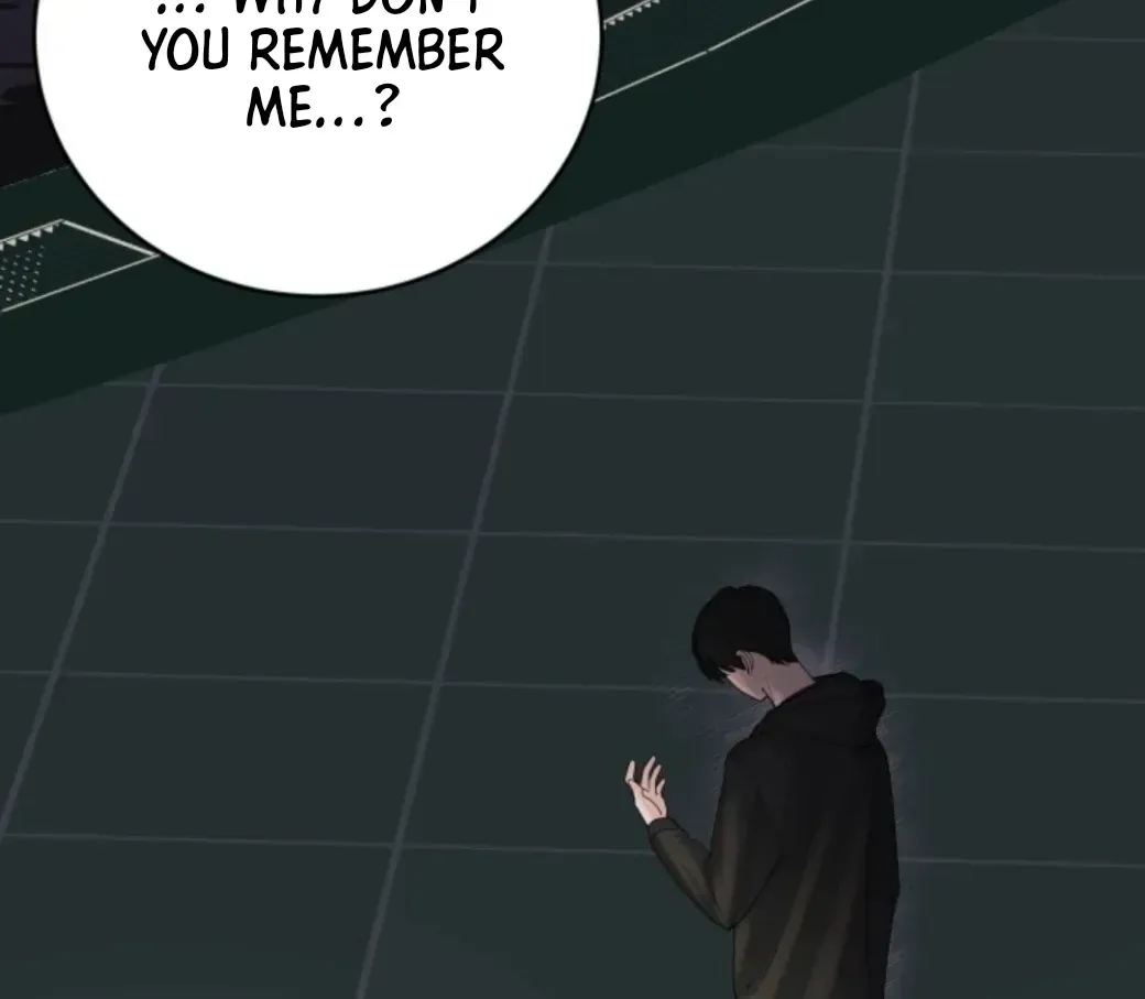 Incident Name: Tsunami: Killer Whale Hunting Method Chapter 4.1 page 53 - 