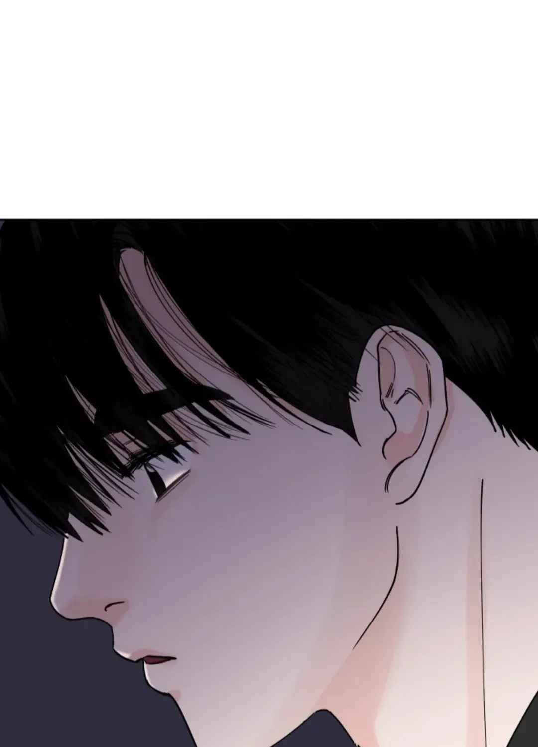 Incident Name: Tsunami: Killer Whale Hunting Method Chapter 4.1 page 55 - 