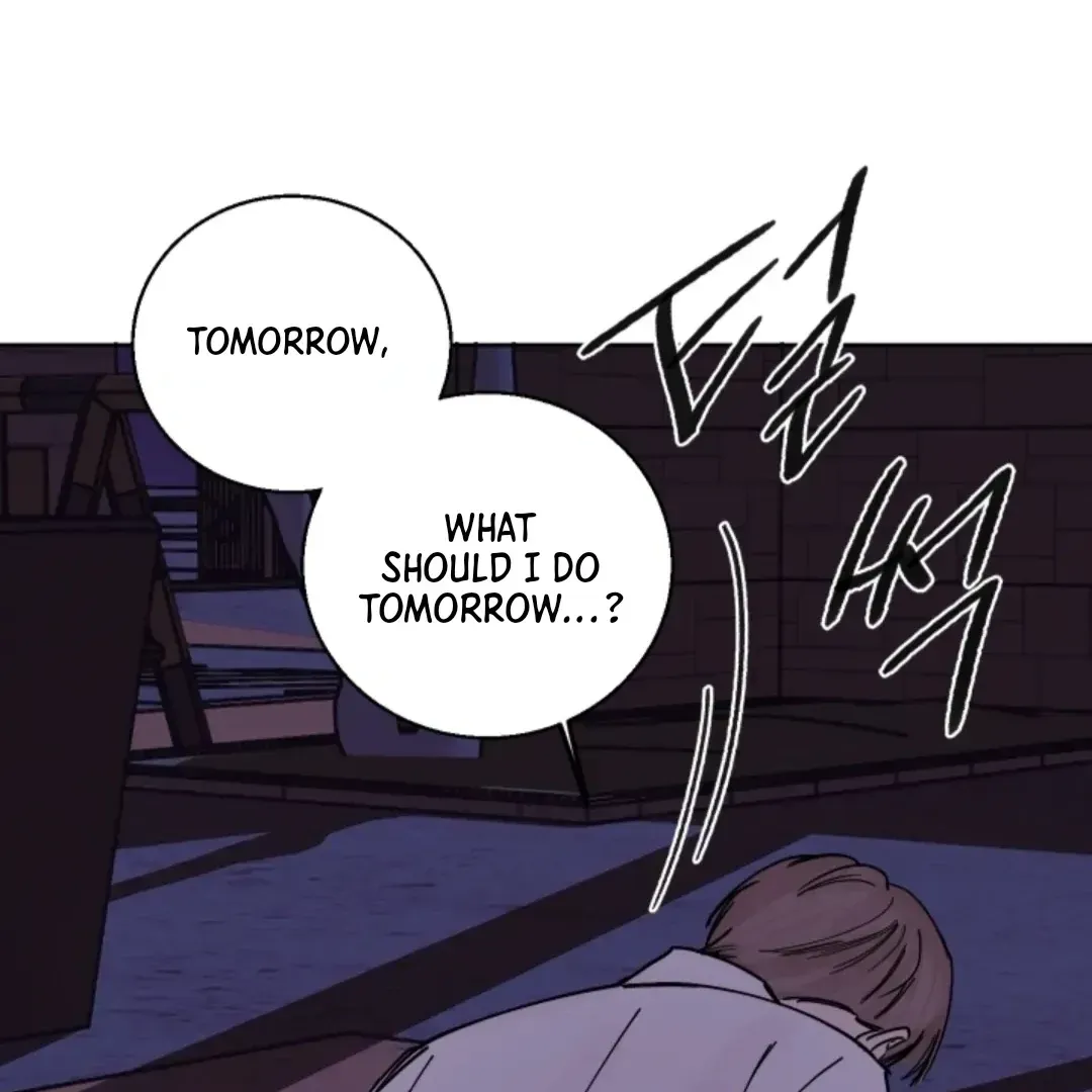 Incident Name: Tsunami: Killer Whale Hunting Method Chapter 4.1 page 67 - 