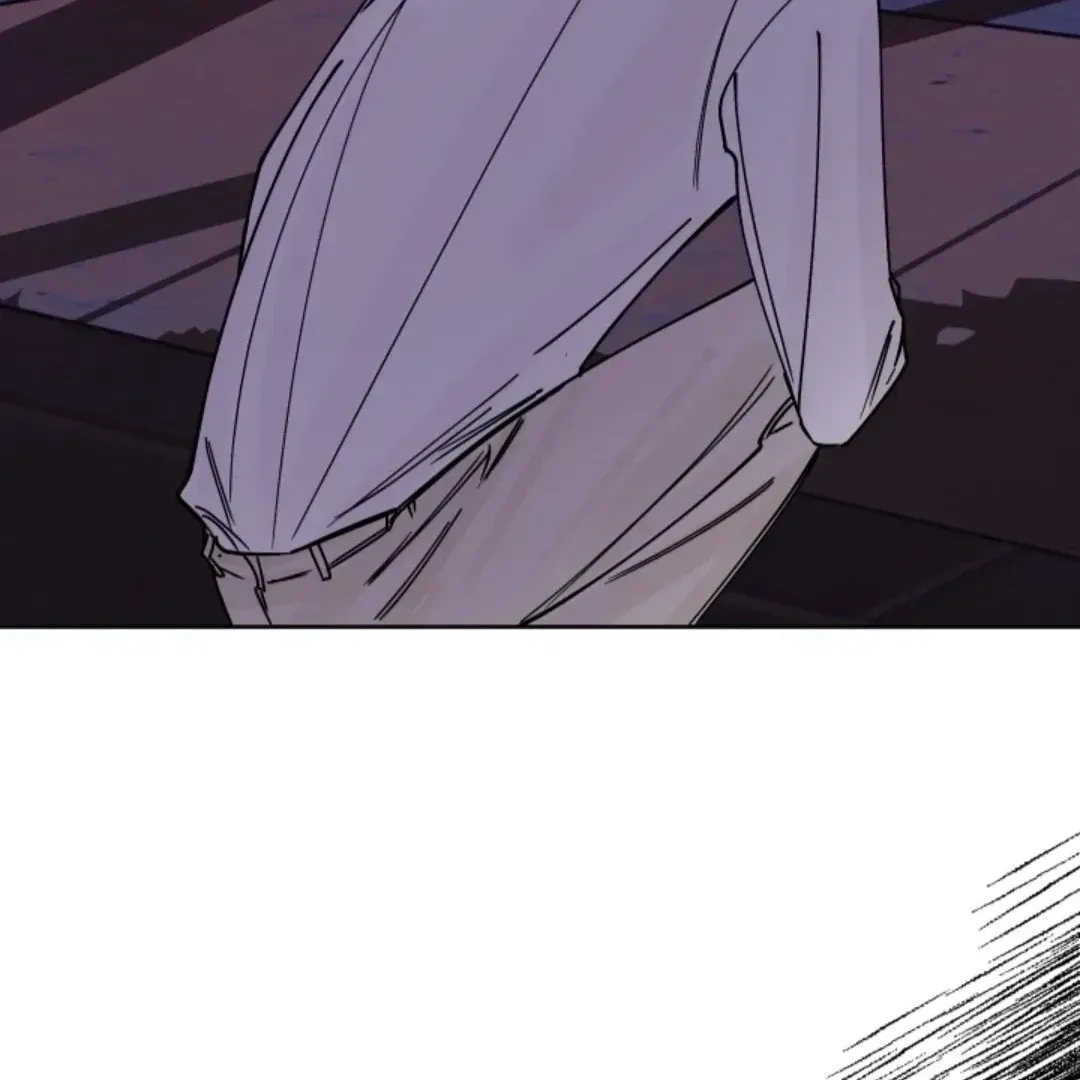 Incident Name: Tsunami: Killer Whale Hunting Method Chapter 4.1 page 68 - 