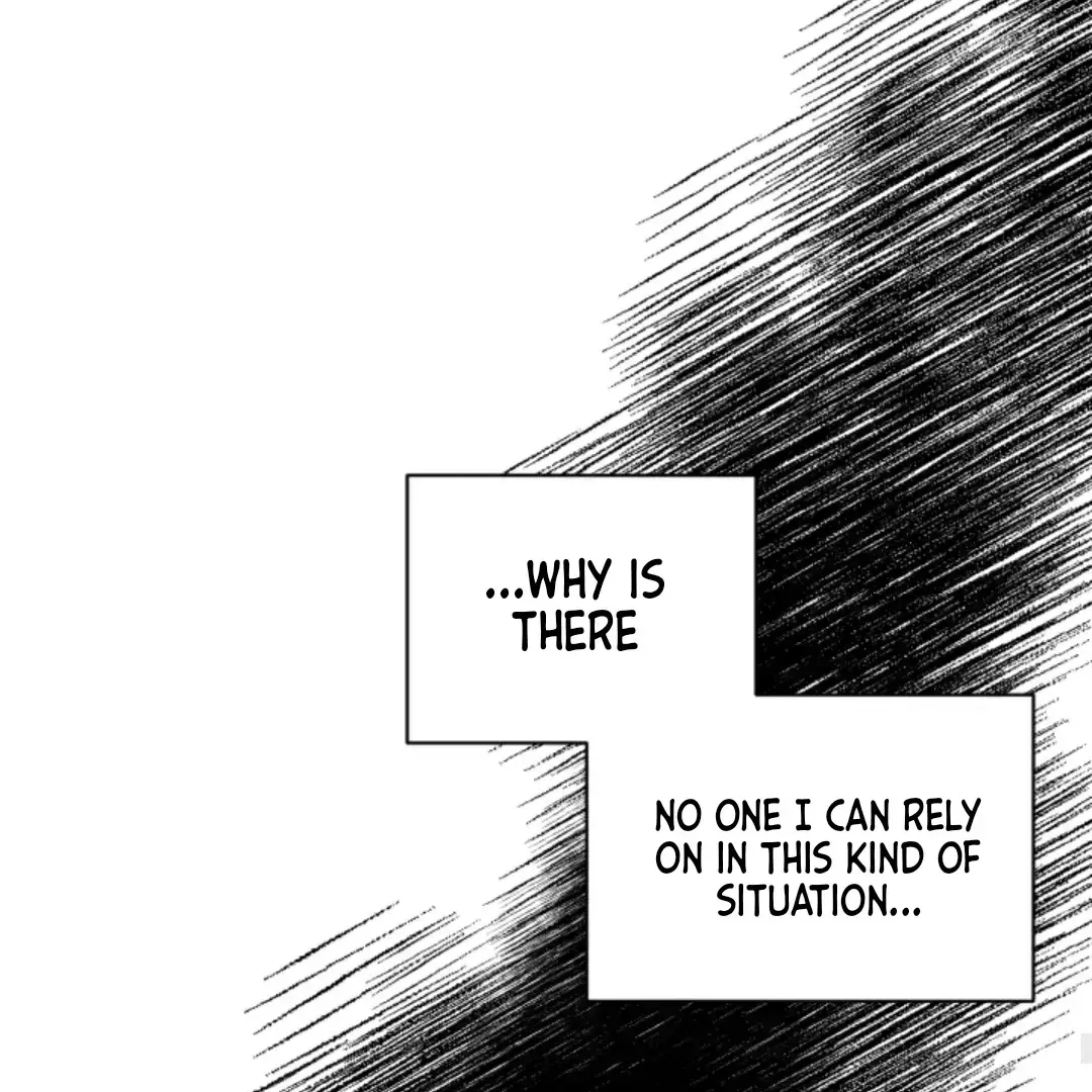 Incident Name: Tsunami: Killer Whale Hunting Method Chapter 4.1 page 69 - 