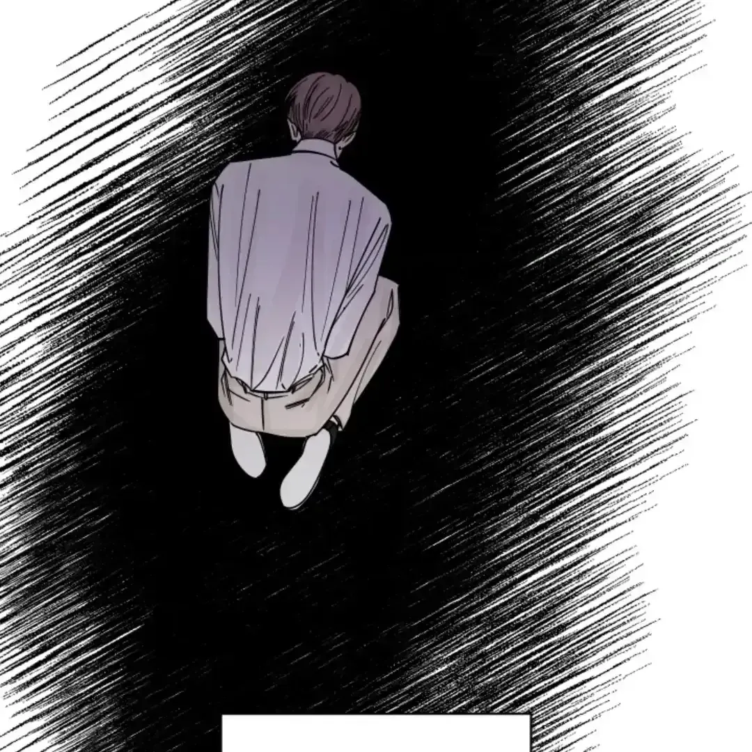Incident Name: Tsunami: Killer Whale Hunting Method Chapter 4.1 page 70 - 