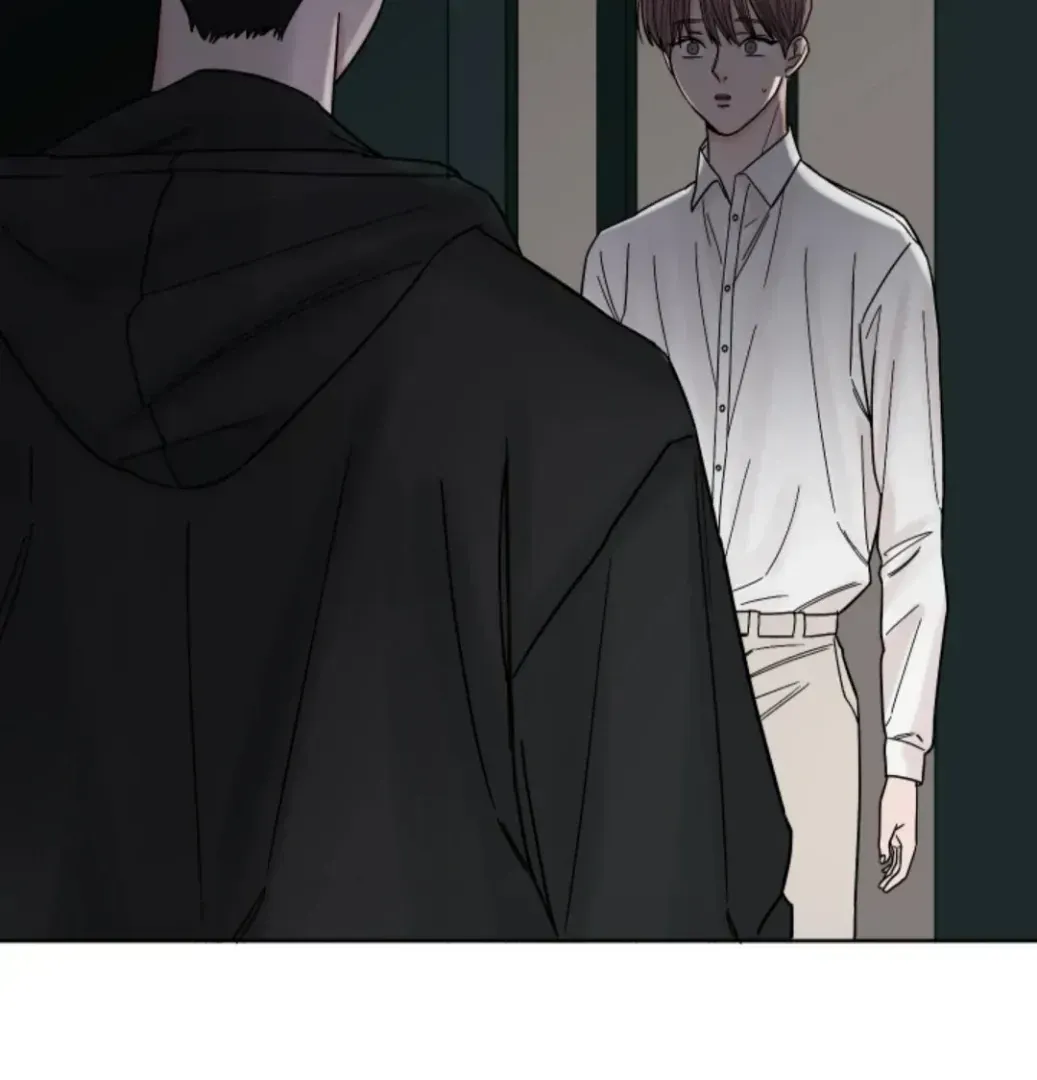 Incident Name: Tsunami: Killer Whale Hunting Method Chapter 4.1 page 8 - 
