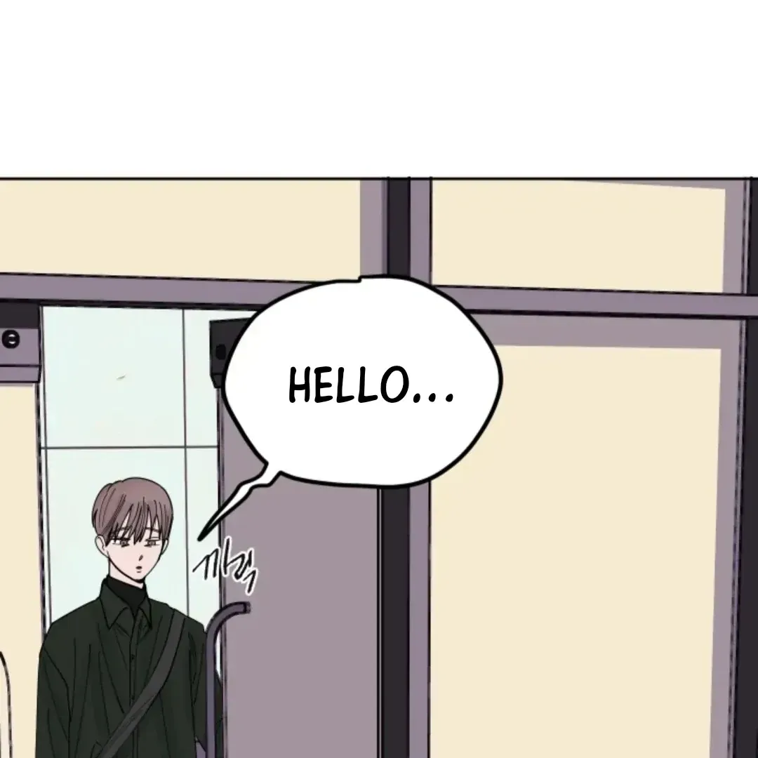 Incident Name: Tsunami: Killer Whale Hunting Method Chapter 4.1 page 74 - 