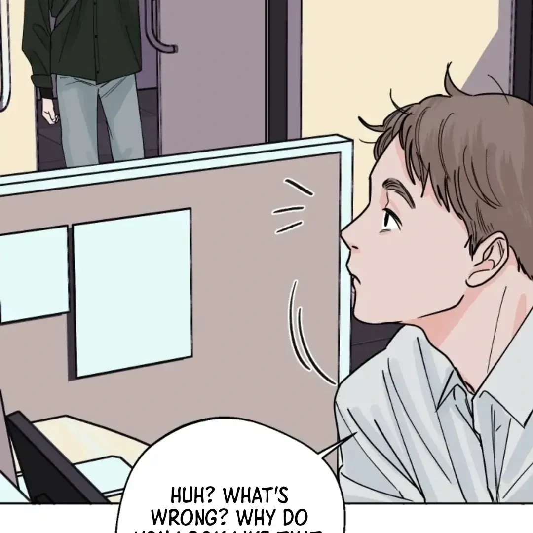 Incident Name: Tsunami: Killer Whale Hunting Method Chapter 4.1 page 75 - 