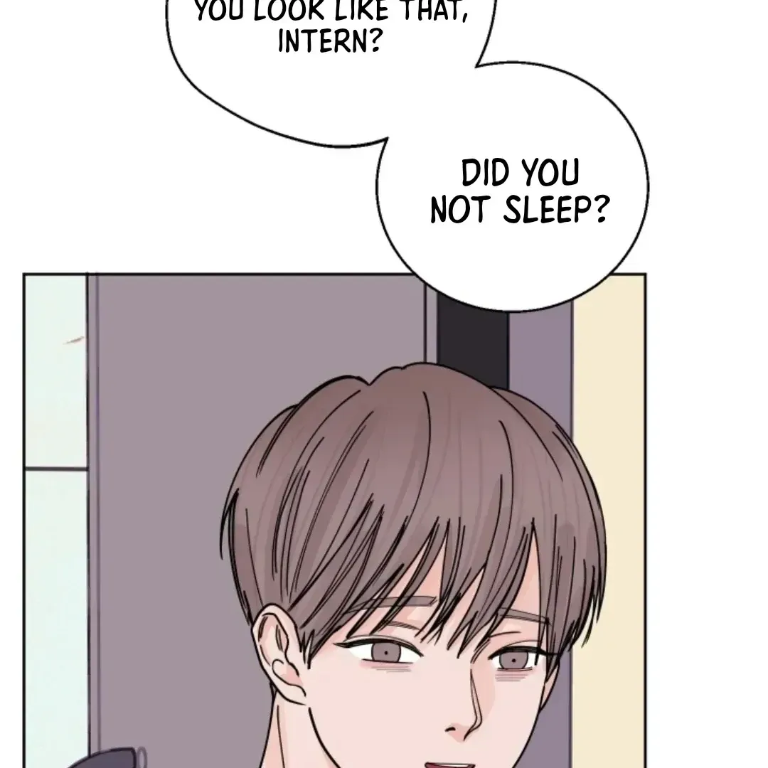 Incident Name: Tsunami: Killer Whale Hunting Method Chapter 4.1 page 76 - 