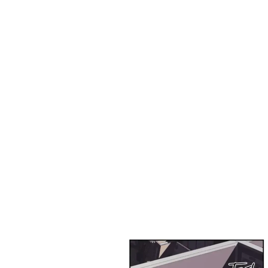 Incident Name: Tsunami: Killer Whale Hunting Method Chapter 4.1 page 78 - 