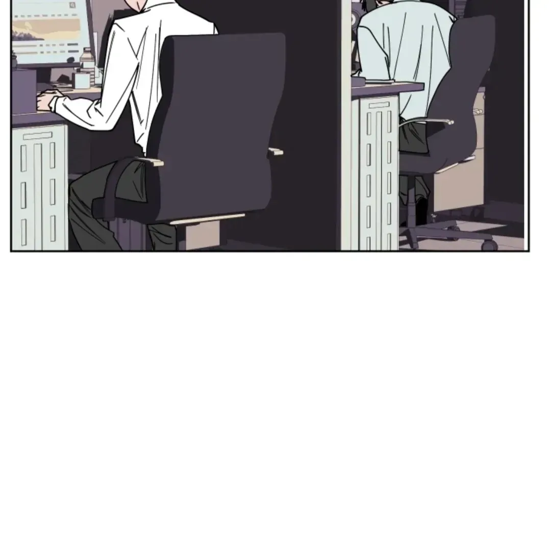 Incident Name: Tsunami: Killer Whale Hunting Method Chapter 4.1 page 86 - 