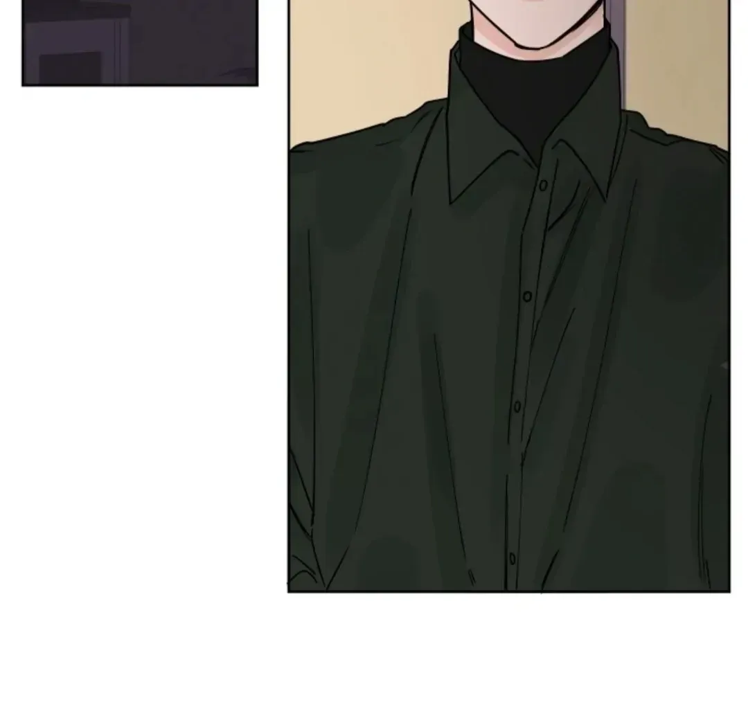 Incident Name: Tsunami: Killer Whale Hunting Method Chapter 4.1 page 88 - 