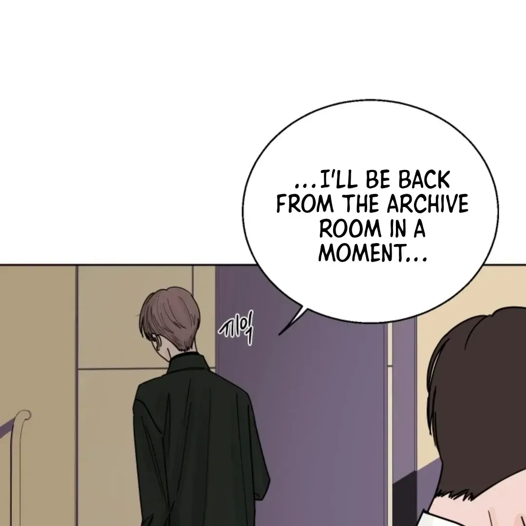 Incident Name: Tsunami: Killer Whale Hunting Method Chapter 4.1 page 89 - 