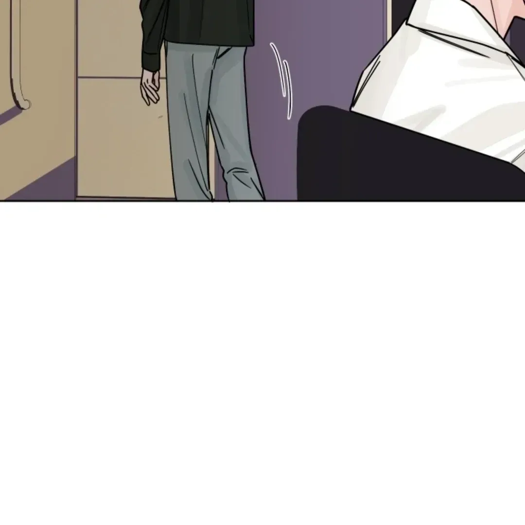 Incident Name: Tsunami: Killer Whale Hunting Method Chapter 4.1 page 90 - 