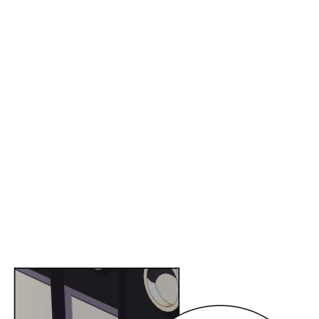 Incident Name: Tsunami: Killer Whale Hunting Method Chapter 4.1 page 91 - 