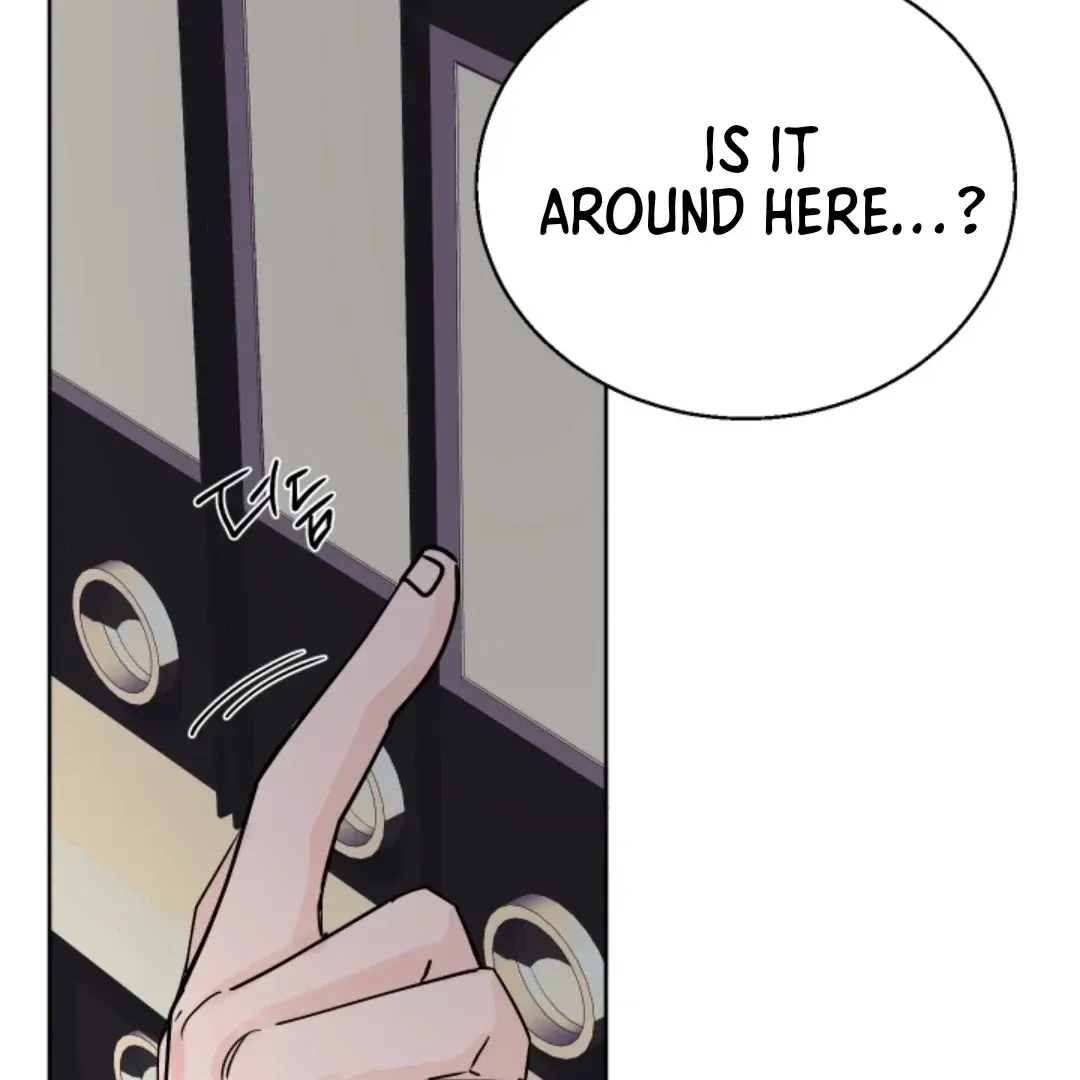Incident Name: Tsunami: Killer Whale Hunting Method Chapter 4.1 page 92 - 