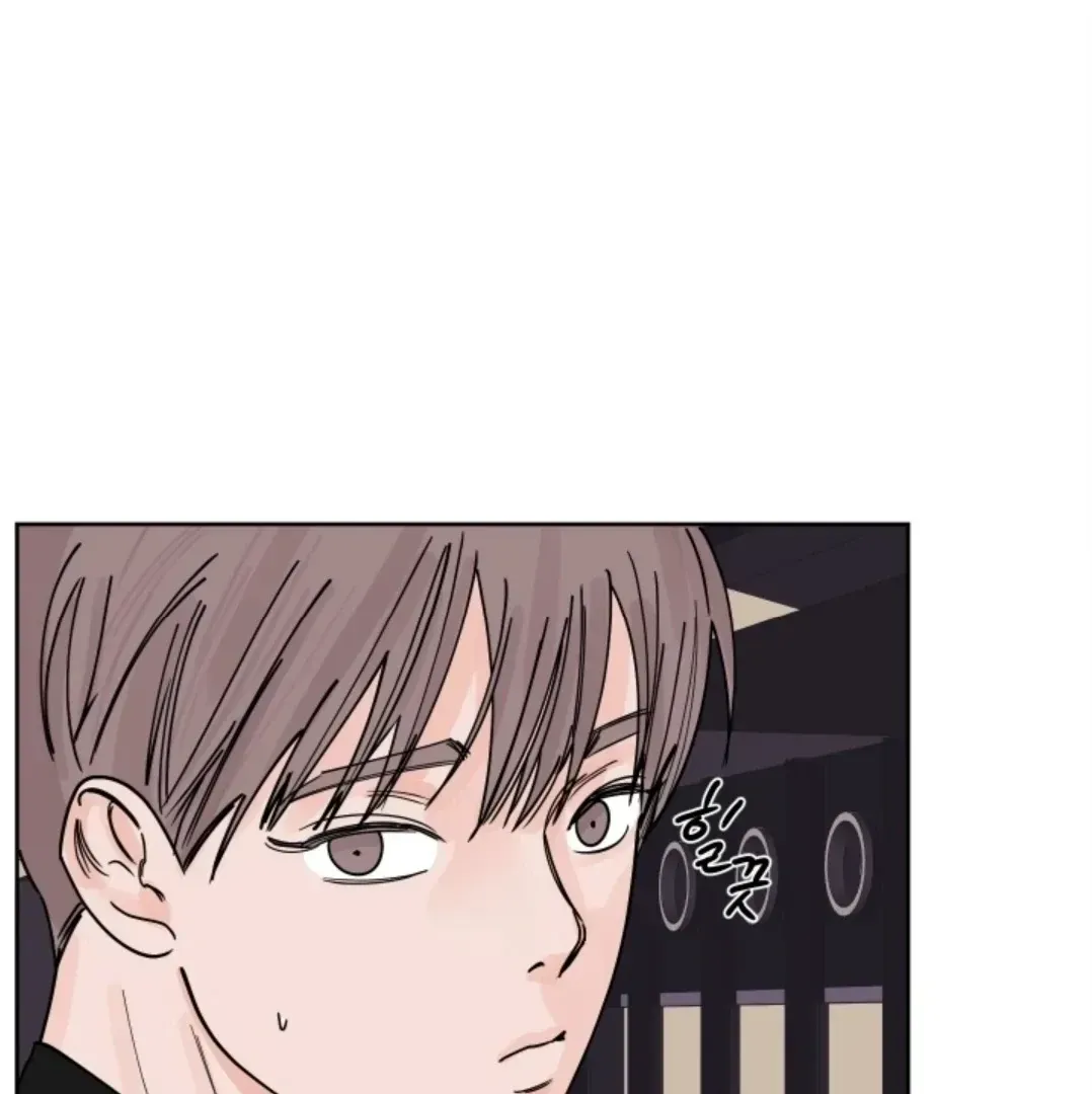 Incident Name: Tsunami: Killer Whale Hunting Method Chapter 4.1 page 95 - 