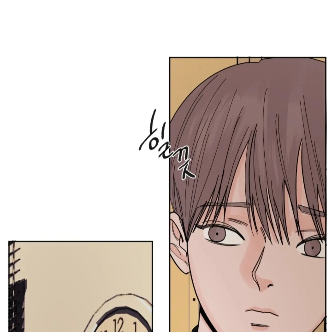 Incident Name: Tsunami: Killer Whale Hunting Method Chapter 4 page 101 - 