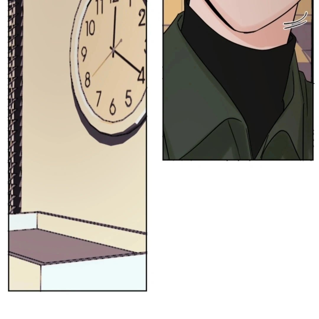 Incident Name: Tsunami: Killer Whale Hunting Method Chapter 4 page 102 - 