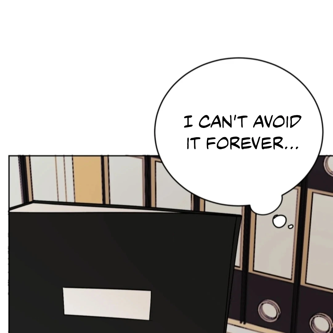 Incident Name: Tsunami: Killer Whale Hunting Method Chapter 4 page 103 - 