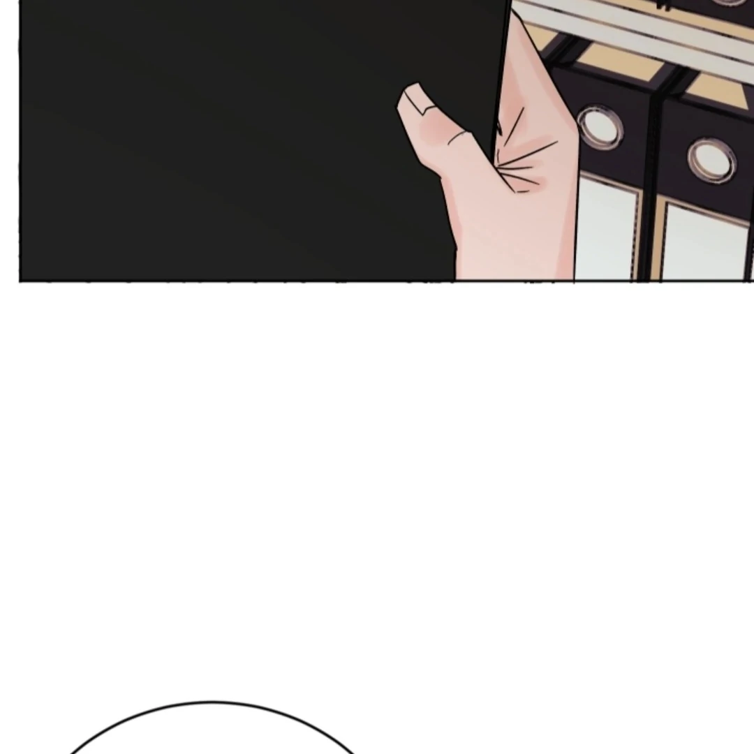 Incident Name: Tsunami: Killer Whale Hunting Method Chapter 4 page 104 - 