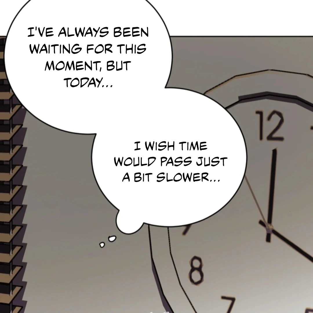 Incident Name: Tsunami: Killer Whale Hunting Method Chapter 4 page 105 - 