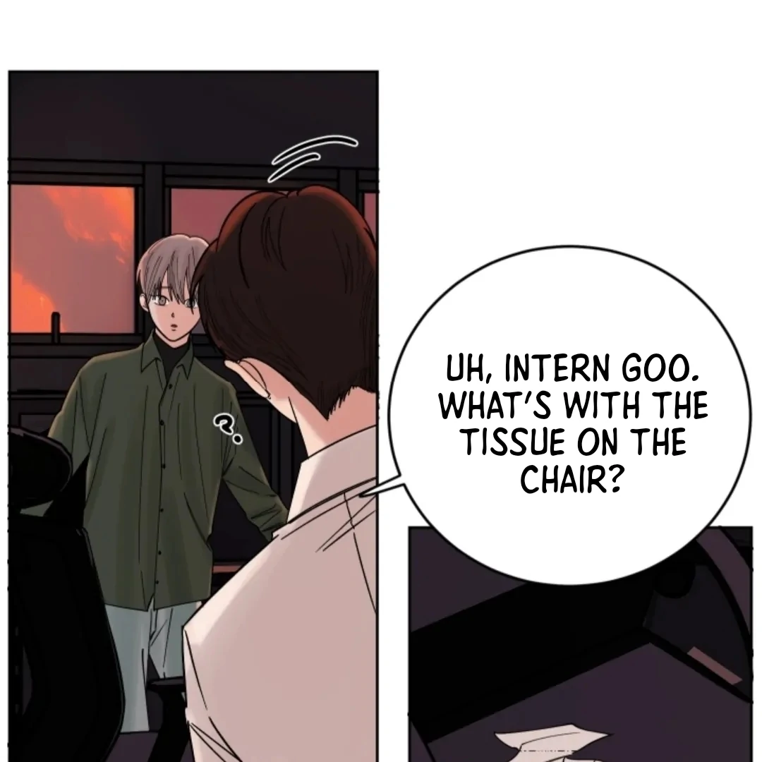 Incident Name: Tsunami: Killer Whale Hunting Method Chapter 4 page 109 - 