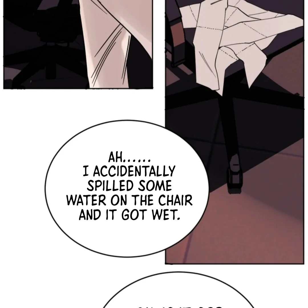 Incident Name: Tsunami: Killer Whale Hunting Method Chapter 4 page 110 - 