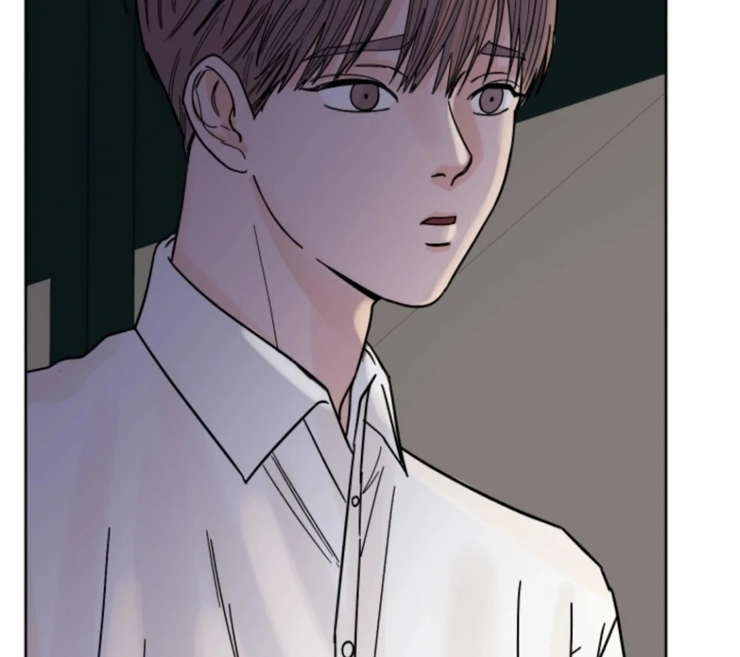 Incident Name: Tsunami: Killer Whale Hunting Method Chapter 4 page 12 - 