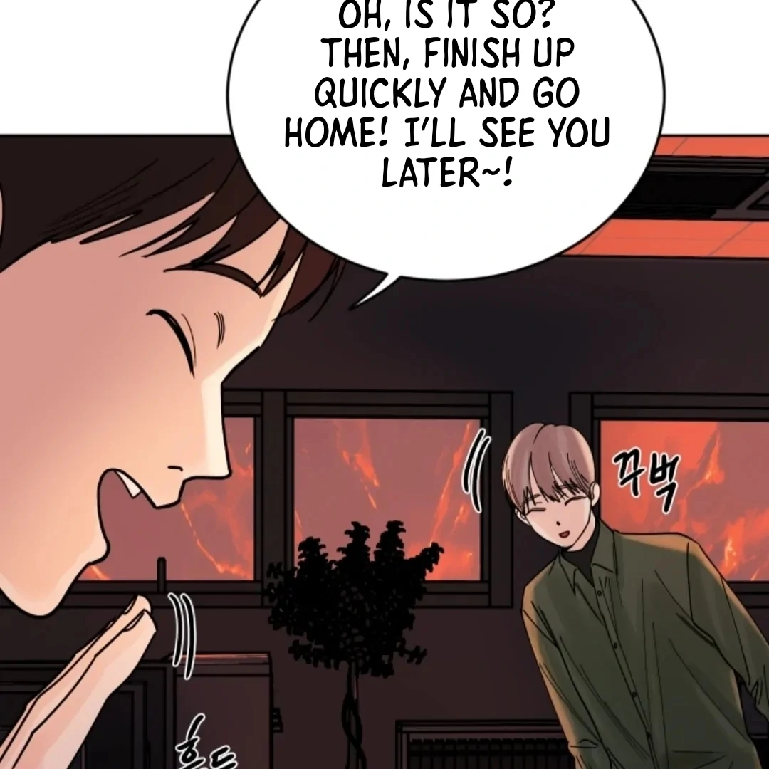 Incident Name: Tsunami: Killer Whale Hunting Method Chapter 4 page 111 - 