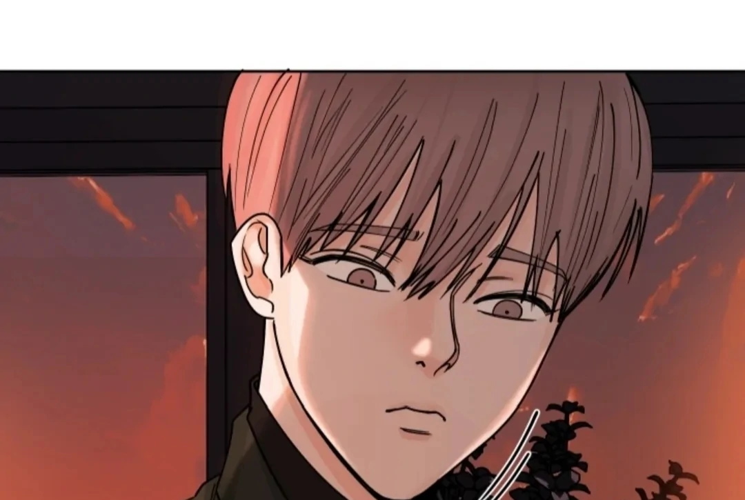 Incident Name: Tsunami: Killer Whale Hunting Method Chapter 4 page 116 - 