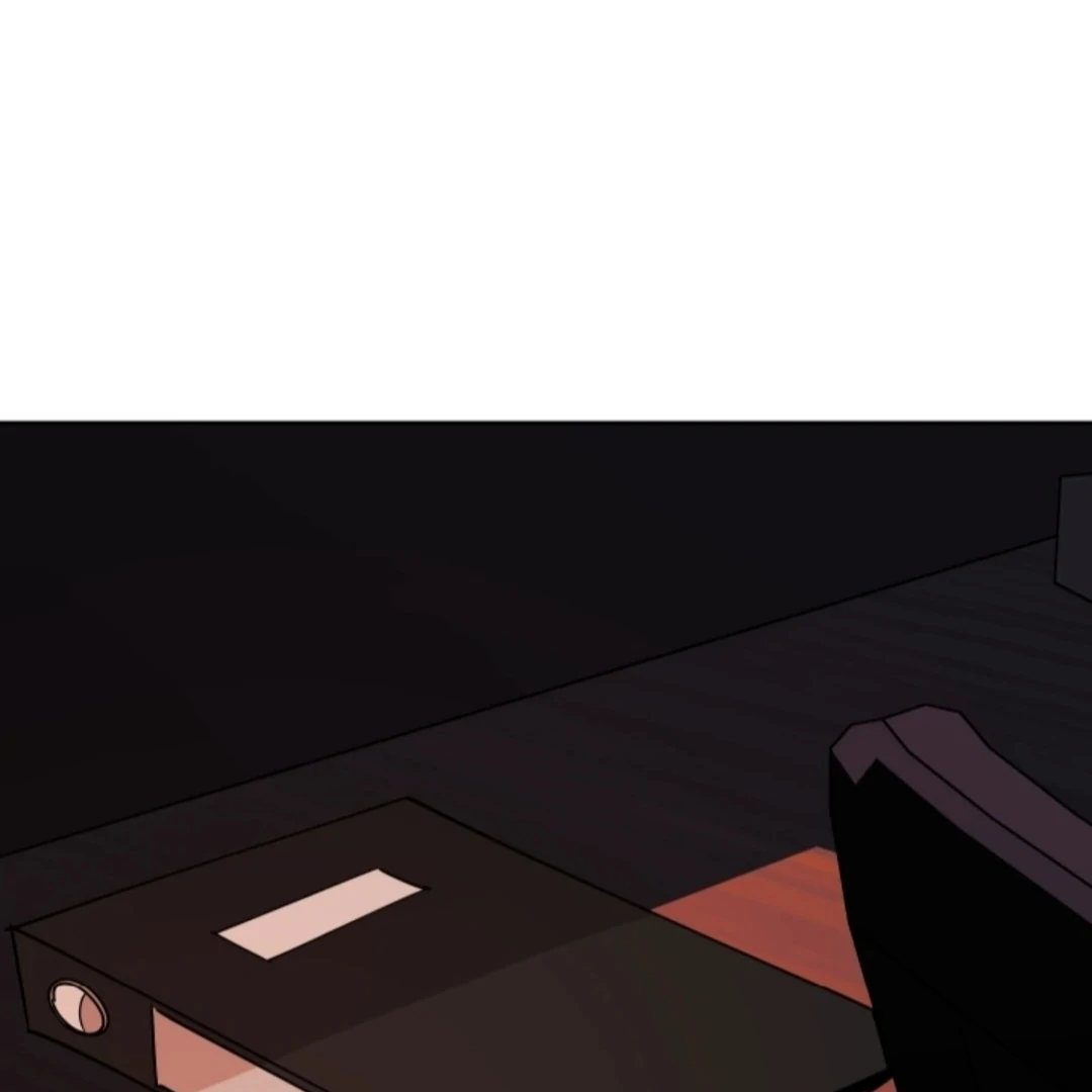 Incident Name: Tsunami: Killer Whale Hunting Method Chapter 4 page 118 - 