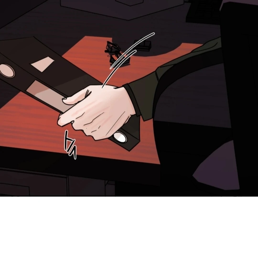 Incident Name: Tsunami: Killer Whale Hunting Method Chapter 4 page 120 - 