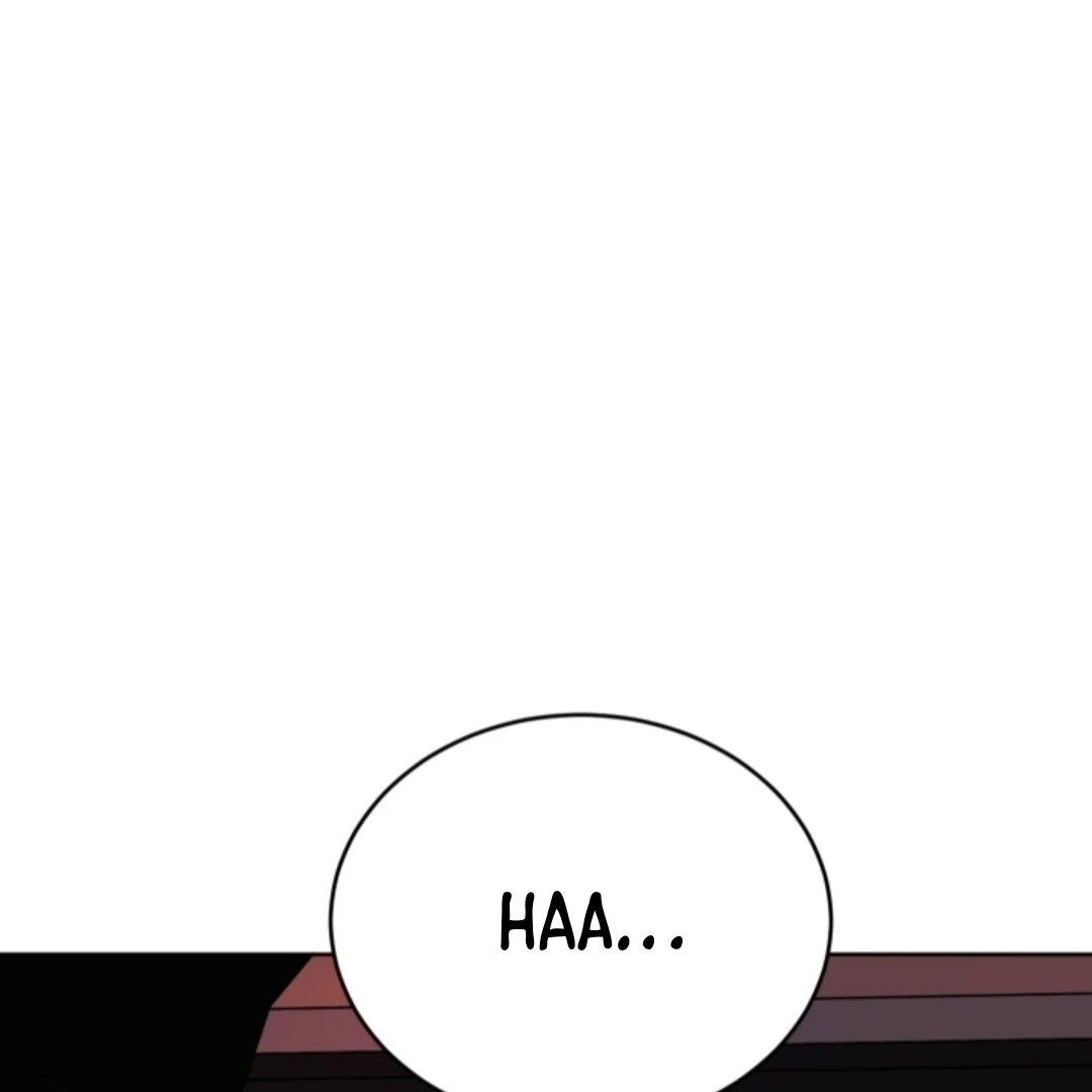 Incident Name: Tsunami: Killer Whale Hunting Method Chapter 4 page 121 - 