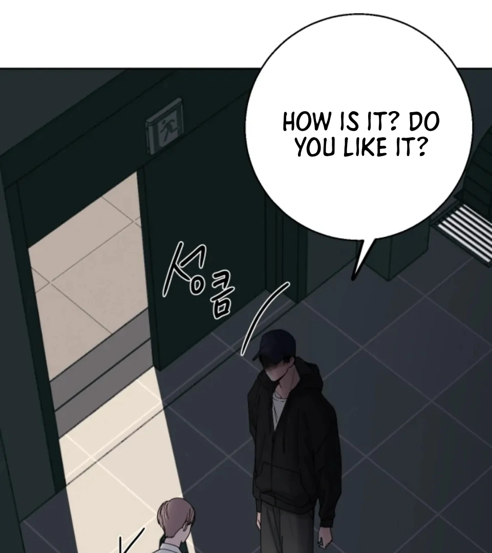 Incident Name: Tsunami: Killer Whale Hunting Method Chapter 4 page 14 - 