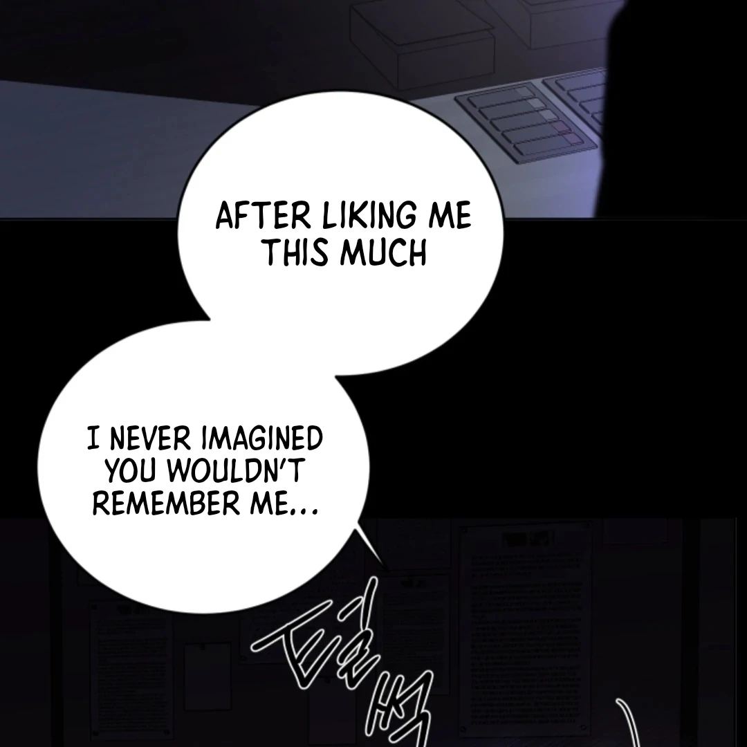 Incident Name: Tsunami: Killer Whale Hunting Method Chapter 4 page 132 - 