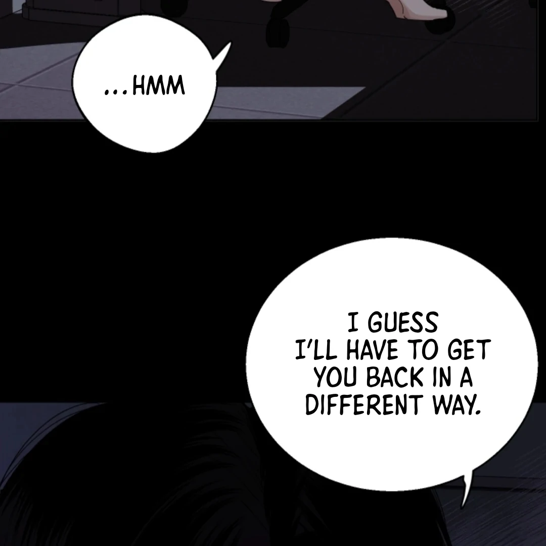 Incident Name: Tsunami: Killer Whale Hunting Method Chapter 4 page 134 - 