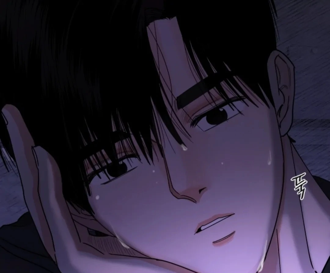 Incident Name: Tsunami: Killer Whale Hunting Method Chapter 4 page 135 - 