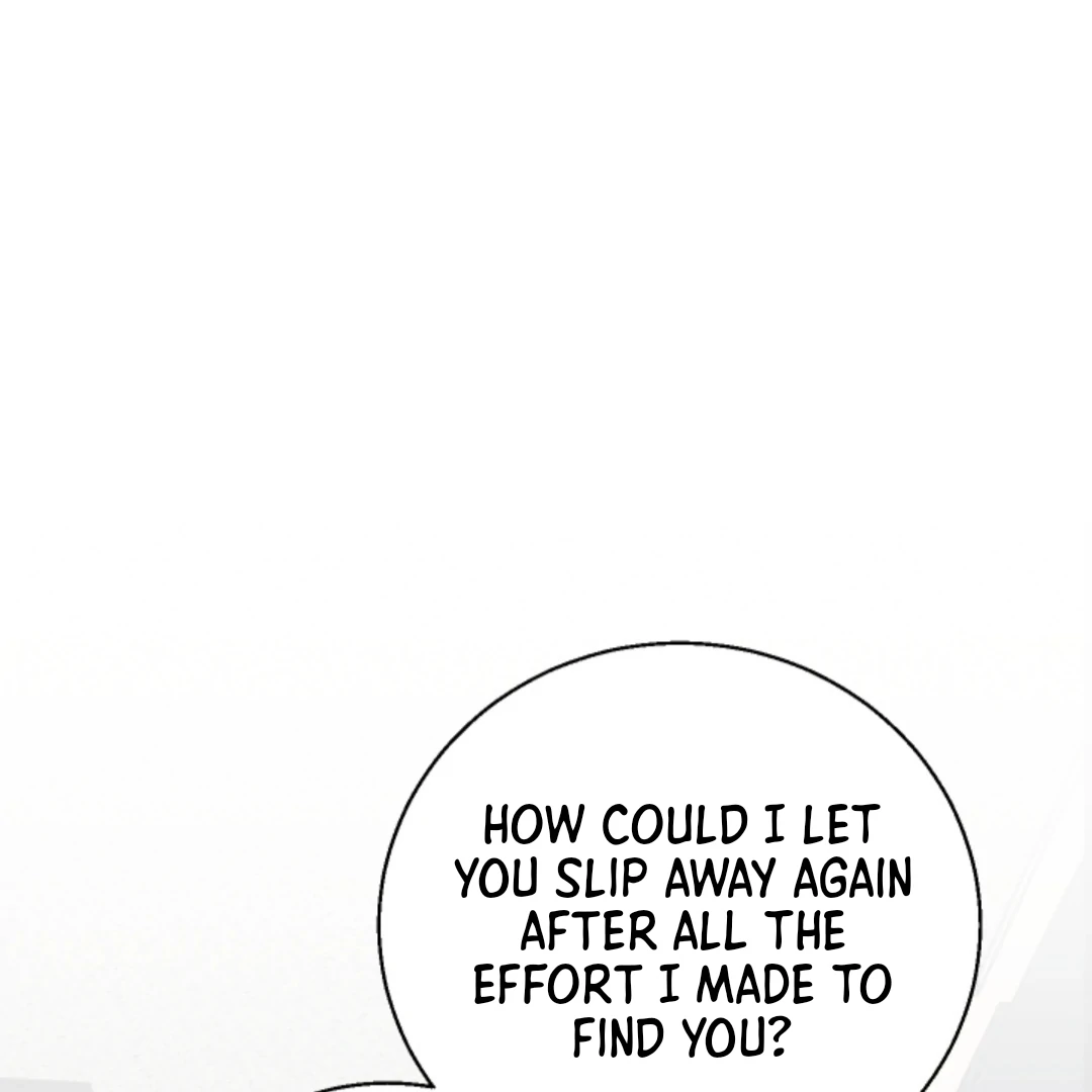 Incident Name: Tsunami: Killer Whale Hunting Method Chapter 4 page 137 - 