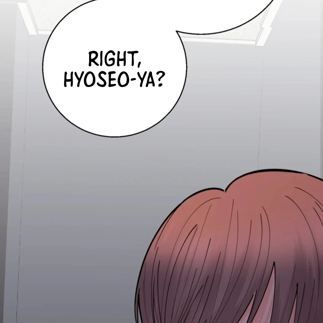 Incident Name: Tsunami: Killer Whale Hunting Method Chapter 4 page 138 - 
